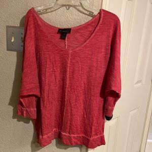 Such a great find! Sz 14/16